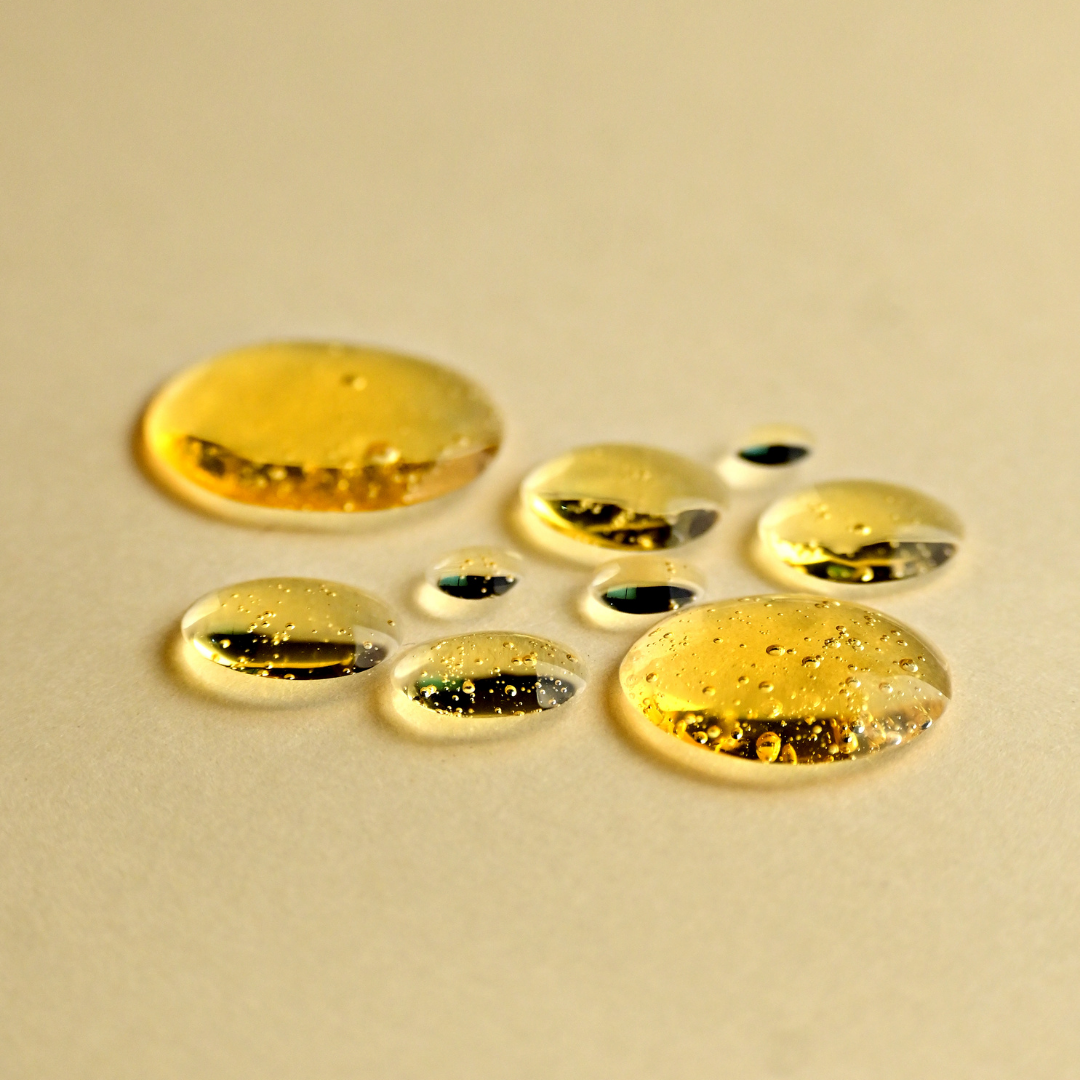 Madhu Palash Gentle Face Cleanser