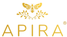 APIRA