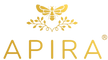 APIRA