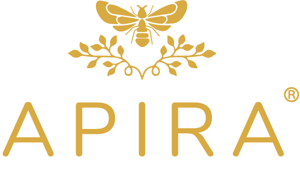 Api Ra APIRA