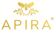 APIRA