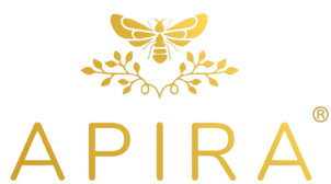 APIRA
